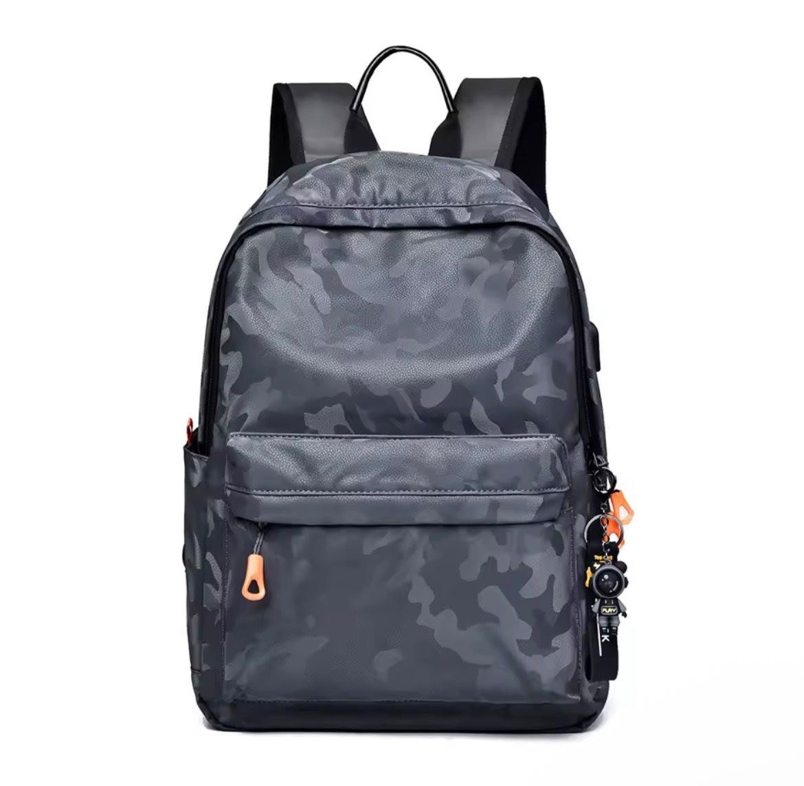 Sac à Dos militaire